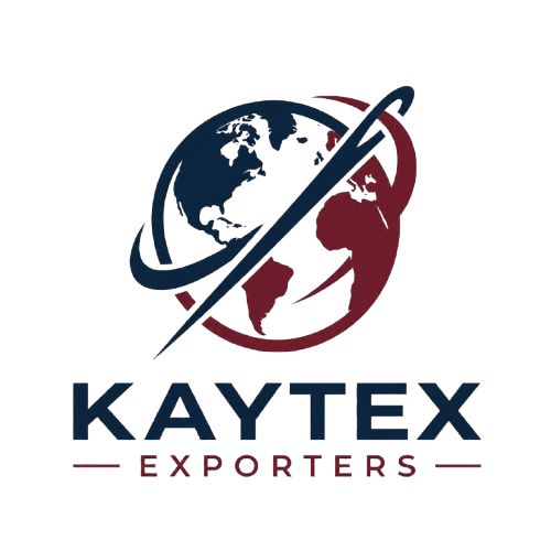 Kaytex Exporters Logo